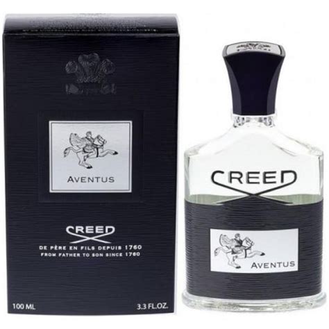 wish.com aventus|Creed Aventus Edp 100 Ml Men's Perfume .